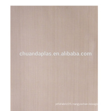 New 2015 ptfe coated fiberglass fabric products imported from china wholesale                        
                                                Quality Choice